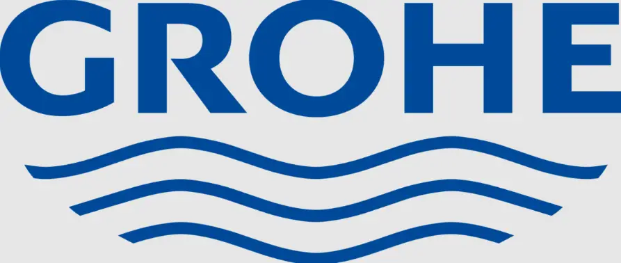 GROHE-logo