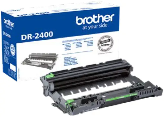 Brother-DR-2400-Replacement-Drum-Unit-fig-1