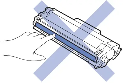 Brother-DR-2400-Replacement-Drum-Unit-fig-2