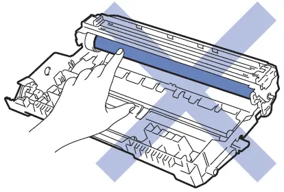 Brother-DR-2400-Replacement-Drum-Unit-fig-3