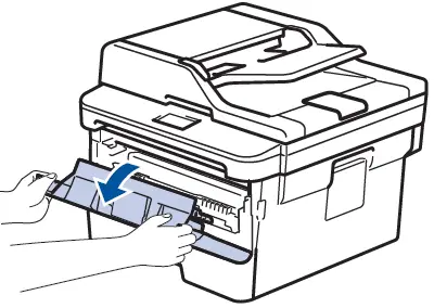 Brother-DR-2400-Replacement-Drum-Unit-fig-4