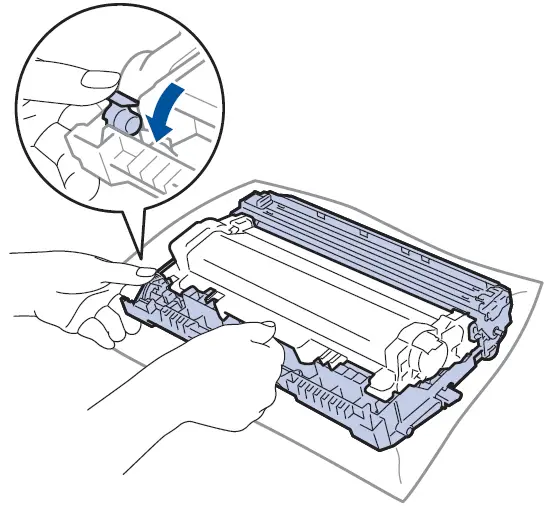 Brother-DR-2400-Replacement-Drum-Unit-fig-6