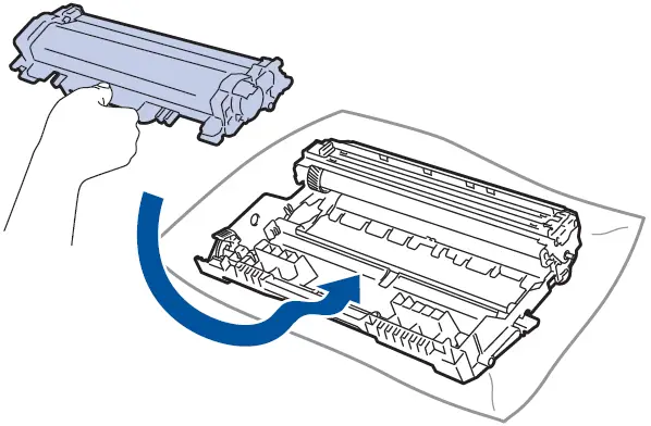 Brother-DR-2400-Replacement-Drum-Unit-fig-7