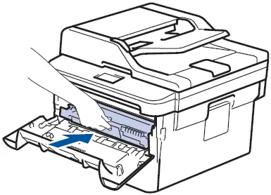 Brother-DR-2400-Replacement-Drum-Unit-fig-8