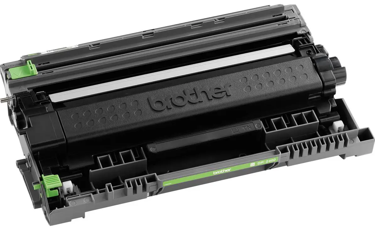 Brother-DR-2400-Replacement-Drum-Unit-product