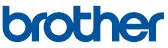 Brother-logo