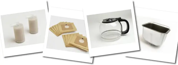 DOMO DO8717P Pancake Maker A6