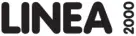 LINEA 2000