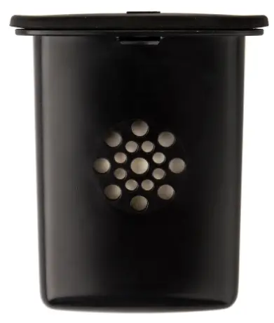 D Addario Ukulele Humidifier Pro