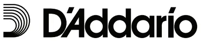 D Addario LOGO
