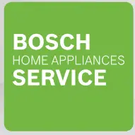 BOSCH MSM4W Hand Held Blender - icon1