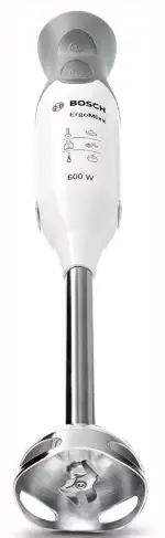 BOSCH MSM4W Hand Held Blender