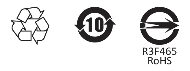 GIGABYTE-GB-BNIP-N100 BRIX-Ultra-Compact-08