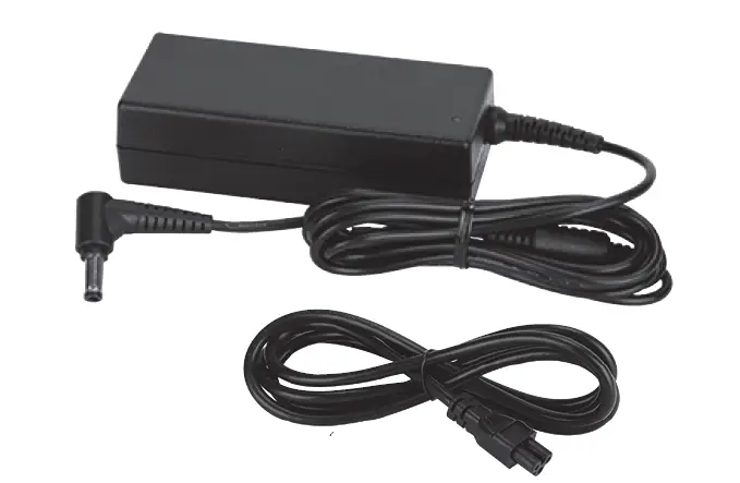 GIGABYTE-GB-BNIP-N100 BRIX-Ultra-Compact-11