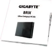 GIGABYTE-GB-BNIP-N100 BRIX-Ultra-Compact-12