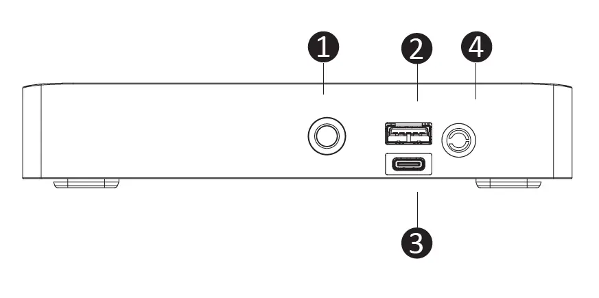 GIGABYTE-GB-BNIP-N100 BRIX-Ultra-Compact-13