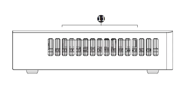 GIGABYTE-GB-BNIP-N100 BRIX-Ultra-Compact-15