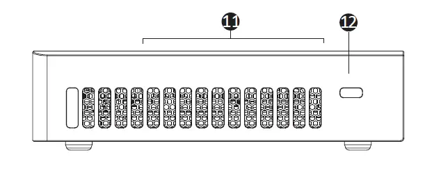 GIGABYTE-GB-BNIP-N100 BRIX-Ultra-Compact-16
