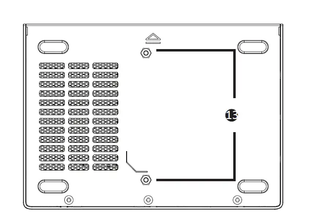 GIGABYTE-GB-BNIP-N100 BRIX-Ultra-Compact-17