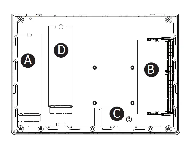 GIGABYTE-GB-BNIP-N100 BRIX-Ultra-Compact-18