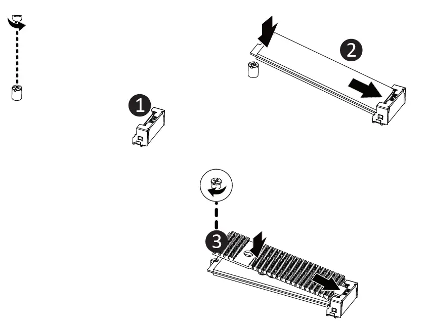 GIGABYTE-GB-BNIP-N100 BRIX-Ultra-Compact-21