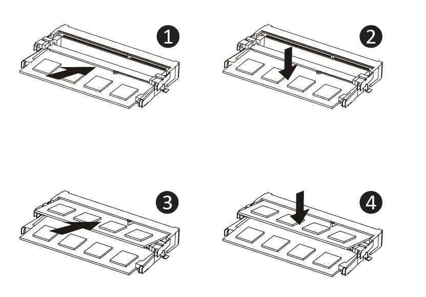 GIGABYTE-GB-BNIP-N100 BRIX-Ultra-Compact-23