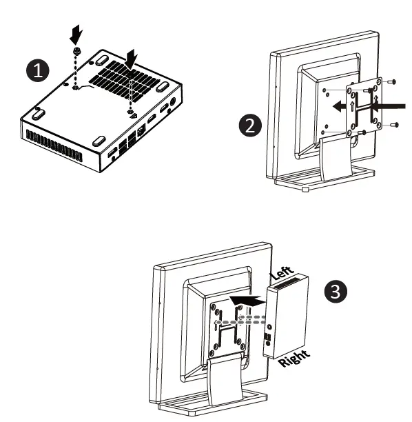 GIGABYTE-GB-BNIP-N100 BRIX-Ultra-Compact-25
