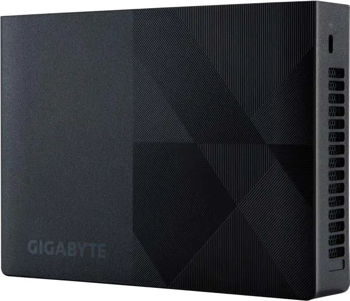 GIGABYTE-GB-BNIP-N100 BRIX-Ultra-Compact-product-image