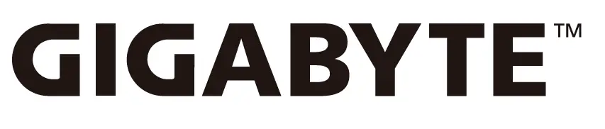 gigabyte-logo