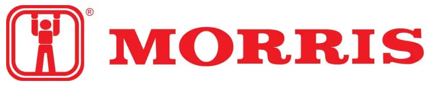 Morris-Logo