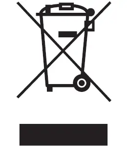 LENIRE CR-201 Tinnitus Treatment Device 10