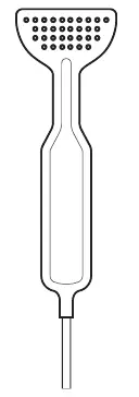 LENIRE CR-201 Tinnitus Treatment Device 14