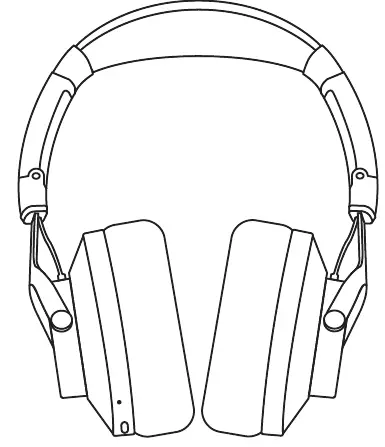 LENIRE CR-201 Tinnitus Treatment Device 15