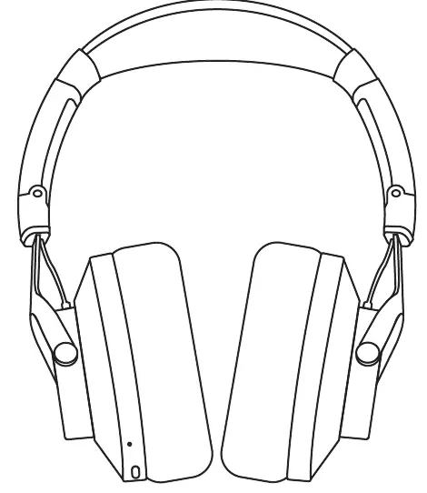 LENIRE CR-201 Tinnitus Treatment Device 16