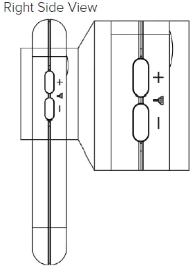 LENIRE CR-201 Tinnitus Treatment Device 19