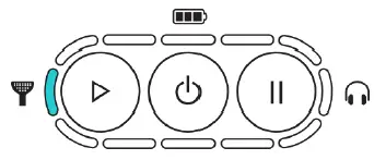 LENIRE CR-201 Tinnitus Treatment Device 21