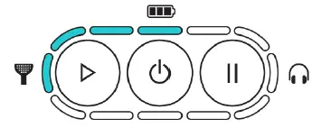 LENIRE CR-201 Tinnitus Treatment Device 23
