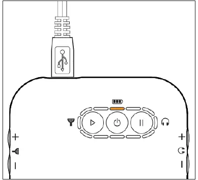 LENIRE CR-201 Tinnitus Treatment Device 29