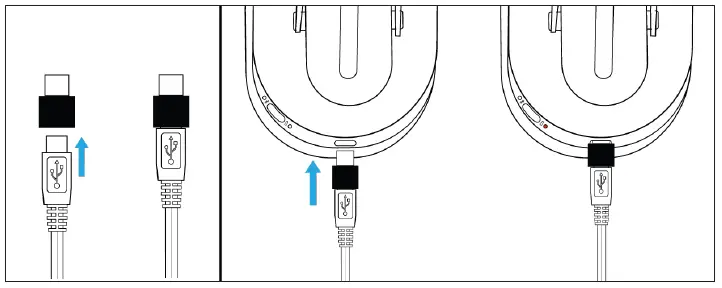 LENIRE CR-201 Tinnitus Treatment Device 32