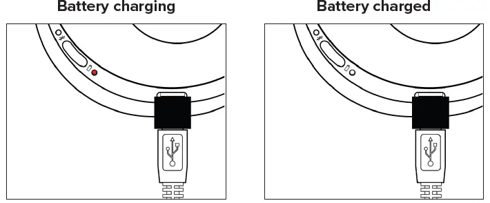 LENIRE CR-201 Tinnitus Treatment Device 33