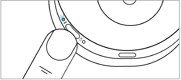 LENIRE CR-201 Tinnitus Treatment Device 34