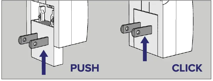 LENIRE CR-201 Tinnitus Treatment Device 40