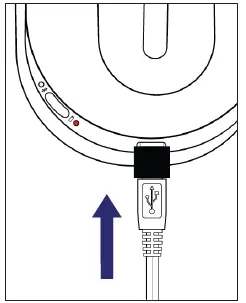 LENIRE CR-201 Tinnitus Treatment Device 41