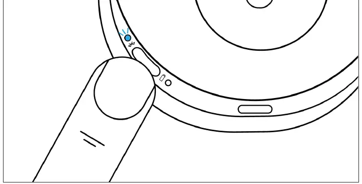 LENIRE CR-201 Tinnitus Treatment Device 42