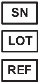 LENIRE CR-201 Tinnitus Treatment Device 6