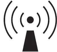 LENIRE CR-201 Tinnitus Treatment Device 9