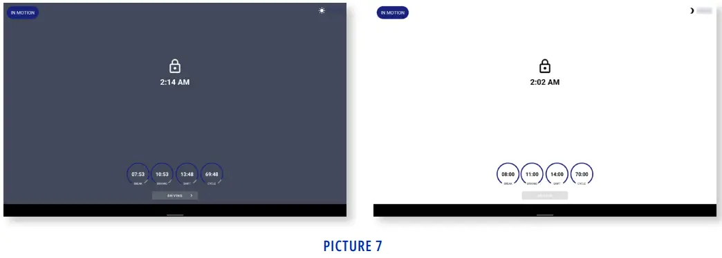 MOUNTAIN-ELD-FMCSA-Unveils-Final-ELD-Rule-App-fig 12
