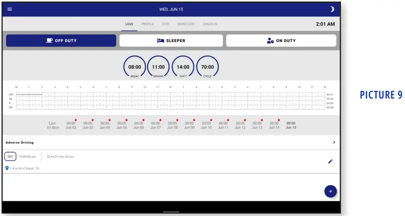MOUNTAIN-ELD-FMCSA-Unveils-Final-ELD-Rule-App-fig 14