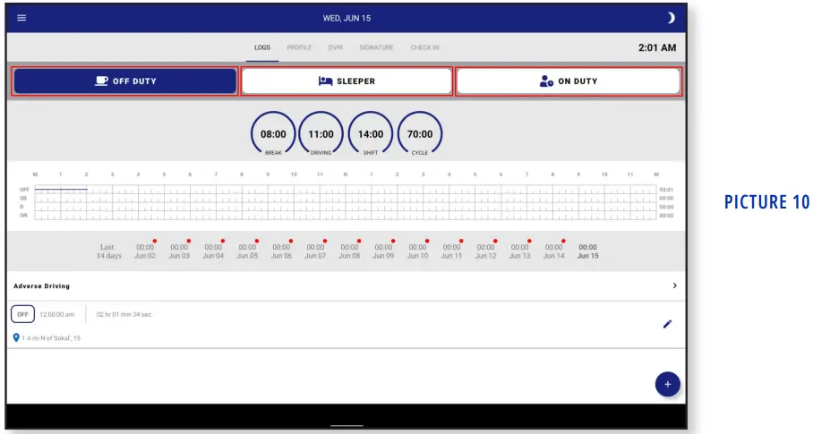 MOUNTAIN-ELD-FMCSA-Unveils-Final-ELD-Rule-App-fig 15