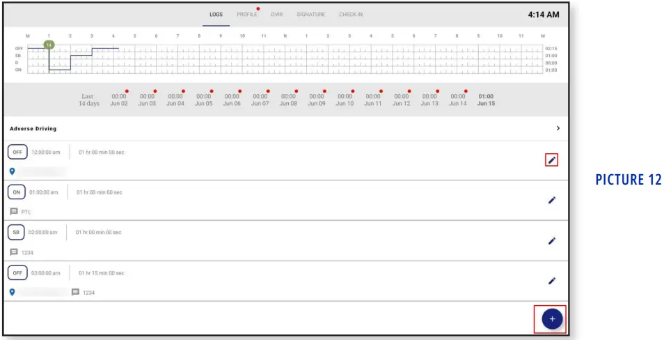 MOUNTAIN-ELD-FMCSA-Unveils-Final-ELD-Rule-App-fig 19